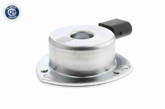 Zentralmagnet, Nockenwellenverstellung Einlassseite VAICO V30-1147 Bild Zentralmagnet, Nockenwellenverstellung Einlassseite VAICO V30-1147