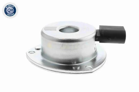 Zentralmagnet, Nockenwellenverstellung Einlassseite VAICO V30-1147 Bild Zentralmagnet, Nockenwellenverstellung Einlassseite VAICO V30-1147