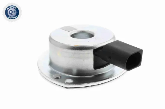 Zentralmagnet, Nockenwellenverstellung Einlassseite VAICO V30-1147 Bild Zentralmagnet, Nockenwellenverstellung Einlassseite VAICO V30-1147