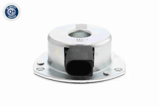 Zentralmagnet, Nockenwellenverstellung Einlassseite VAICO V30-1147 Bild Zentralmagnet, Nockenwellenverstellung Einlassseite VAICO V30-1147