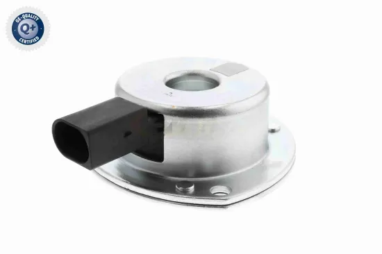 Zentralmagnet, Nockenwellenverstellung Einlassseite VAICO V30-1147 Bild Zentralmagnet, Nockenwellenverstellung Einlassseite VAICO V30-1147