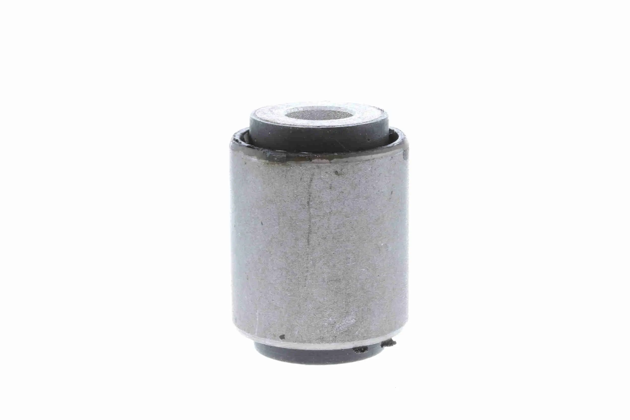 Lagerung, Lenker Vorderachse VAICO V30-1152-1