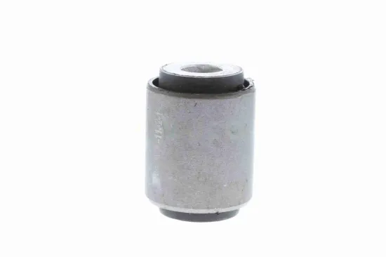 Lagerung, Lenker Vorderachse VAICO V30-1152-1 Bild Lagerung, Lenker Vorderachse VAICO V30-1152-1