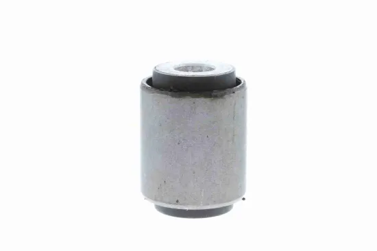 Lagerung, Lenker Vorderachse VAICO V30-1152-1 Bild Lagerung, Lenker Vorderachse VAICO V30-1152-1