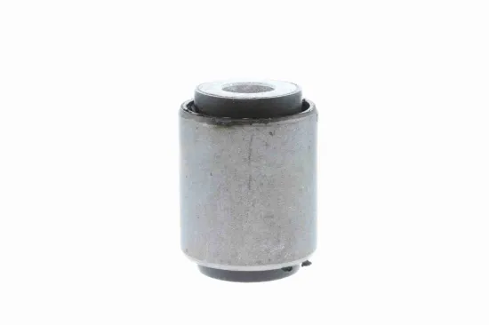 Lagerung, Lenker Vorderachse VAICO V30-1152-1 Bild Lagerung, Lenker Vorderachse VAICO V30-1152-1