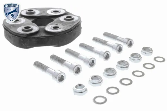 Gelenk, Gelenkwelle VAICO V30-1160 Bild Gelenk, Gelenkwelle VAICO V30-1160