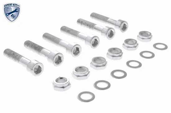 Gelenk, Gelenkwelle VAICO V30-1160 Bild Gelenk, Gelenkwelle VAICO V30-1160