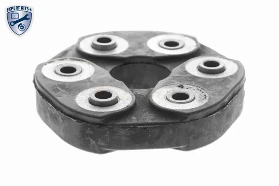 Gelenk, Gelenkwelle VAICO V30-1160 Bild Gelenk, Gelenkwelle VAICO V30-1160