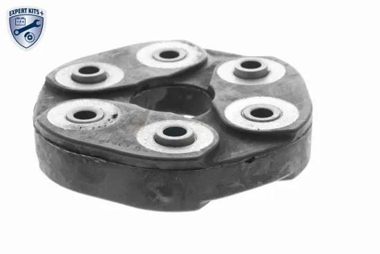 Gelenk, Gelenkwelle VAICO V30-1160 Bild Gelenk, Gelenkwelle VAICO V30-1160