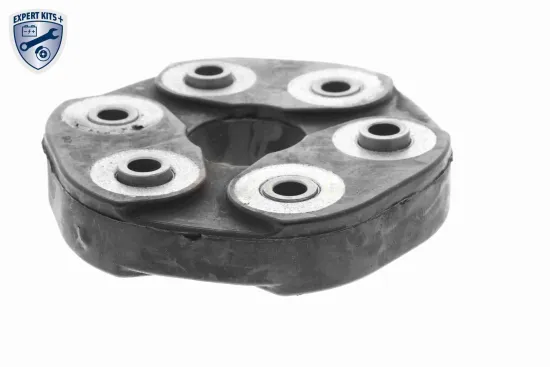 Gelenk, Gelenkwelle VAICO V30-1160 Bild Gelenk, Gelenkwelle VAICO V30-1160