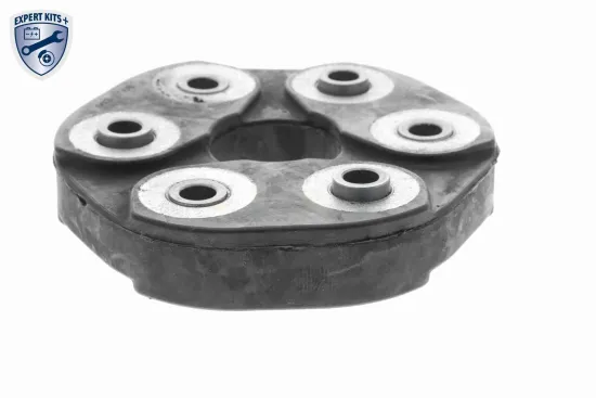 Gelenk, Gelenkwelle VAICO V30-1160 Bild Gelenk, Gelenkwelle VAICO V30-1160