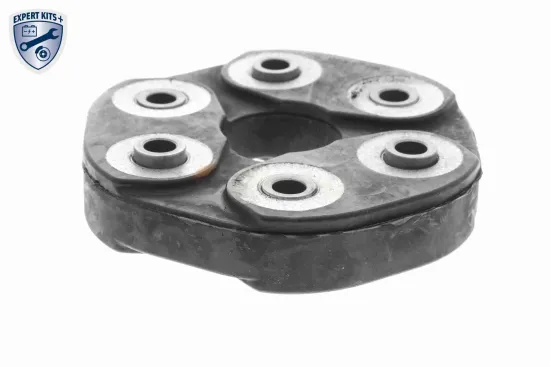 Gelenk, Gelenkwelle VAICO V30-1160 Bild Gelenk, Gelenkwelle VAICO V30-1160