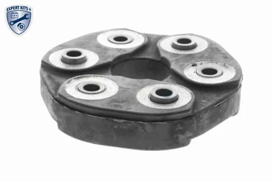 Gelenk, Gelenkwelle VAICO V30-1160 Bild Gelenk, Gelenkwelle VAICO V30-1160