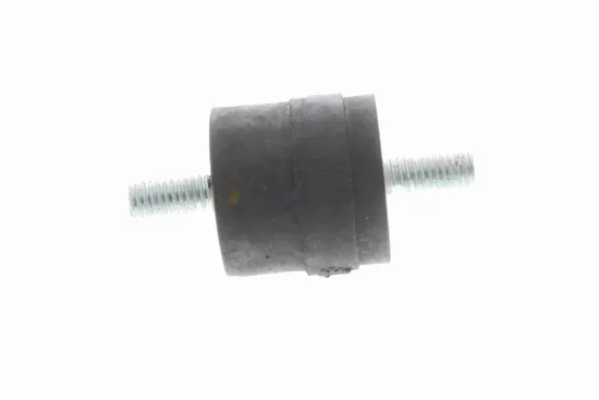 Anschlagpuffer, Luftfilter VAICO V30-1184 Bild Anschlagpuffer, Luftfilter VAICO V30-1184