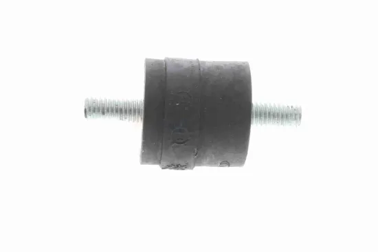 Anschlagpuffer, Luftfilter VAICO V30-1184 Bild Anschlagpuffer, Luftfilter VAICO V30-1184