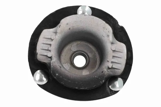 Federbeinstützlager Vorderachse VAICO V30-1191 Bild Federbeinstützlager Vorderachse VAICO V30-1191