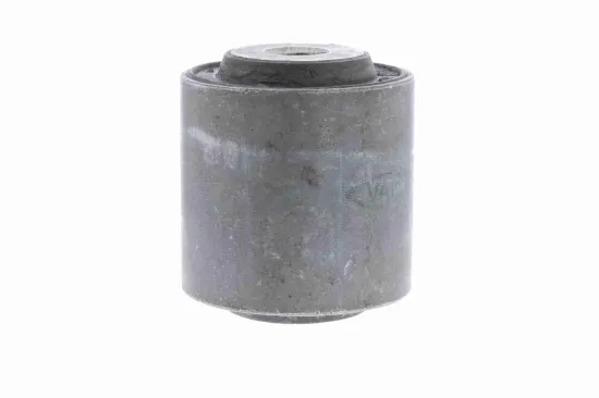 Lagerung, Lenker beidseitig Hinterachse innen VAICO V30-1192 Bild Lagerung, Lenker beidseitig Hinterachse innen VAICO V30-1192