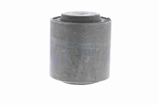 Lagerung, Lenker beidseitig Hinterachse innen VAICO V30-1192 Bild Lagerung, Lenker beidseitig Hinterachse innen VAICO V30-1192