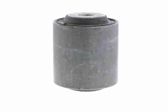 Lagerung, Lenker beidseitig Hinterachse innen VAICO V30-1192 Bild Lagerung, Lenker beidseitig Hinterachse innen VAICO V30-1192