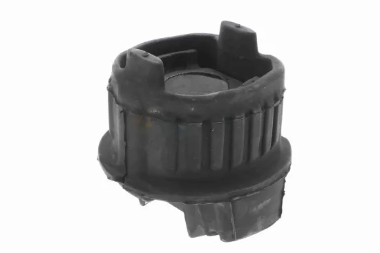 Lagerung, Achskörper hinten Hinterachse VAICO V30-1193-1 Bild Lagerung, Achskörper hinten Hinterachse VAICO V30-1193-1