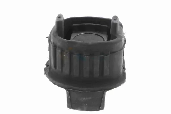 Lagerung, Achskörper hinten Hinterachse VAICO V30-1193-1 Bild Lagerung, Achskörper hinten Hinterachse VAICO V30-1193-1