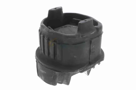 Lagerung, Achskörper hinten Hinterachse VAICO V30-1193-1 Bild Lagerung, Achskörper hinten Hinterachse VAICO V30-1193-1