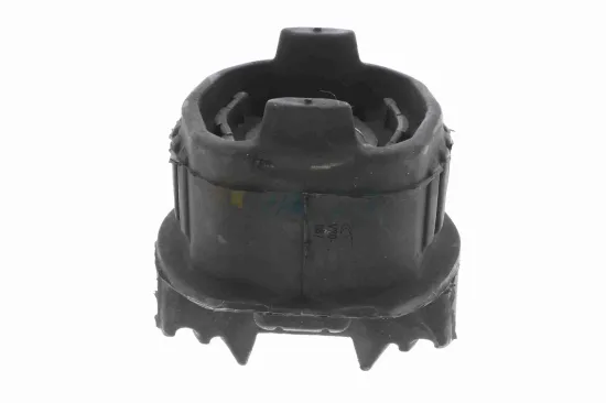 Lagerung, Achskörper hinten Hinterachse VAICO V30-1193-1 Bild Lagerung, Achskörper hinten Hinterachse VAICO V30-1193-1