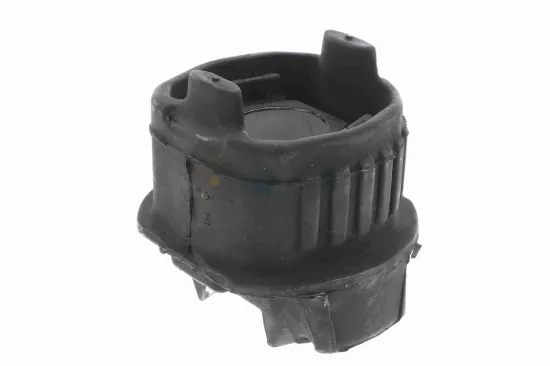 Lagerung, Achskörper hinten Hinterachse VAICO V30-1193-1 Bild Lagerung, Achskörper hinten Hinterachse VAICO V30-1193-1