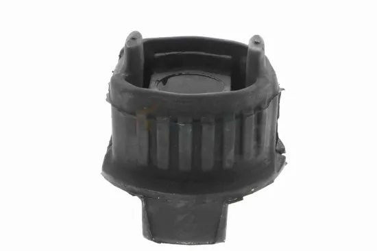 Lagerung, Achskörper hinten Hinterachse VAICO V30-1193-1 Bild Lagerung, Achskörper hinten Hinterachse VAICO V30-1193-1