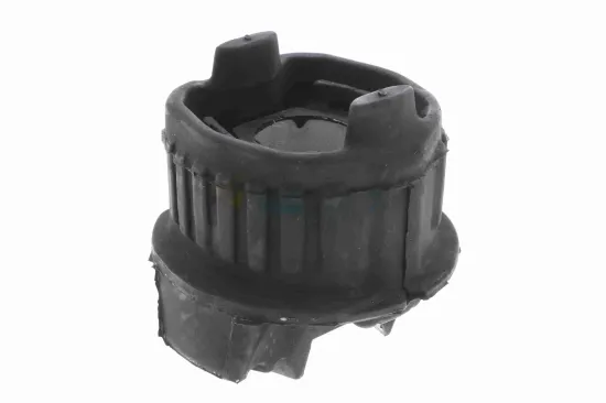 Lagerung, Achskörper hinten Hinterachse VAICO V30-1193-1 Bild Lagerung, Achskörper hinten Hinterachse VAICO V30-1193-1