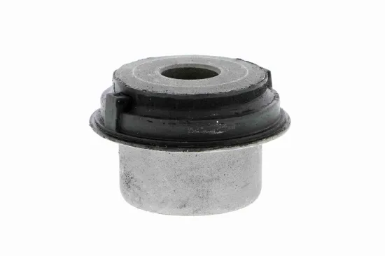 Lagerung, Lenker Vorderachse unten VAICO V30-1197 Bild Lagerung, Lenker Vorderachse unten VAICO V30-1197