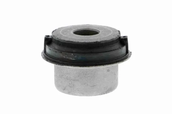 Lagerung, Lenker Vorderachse unten VAICO V30-1197 Bild Lagerung, Lenker Vorderachse unten VAICO V30-1197