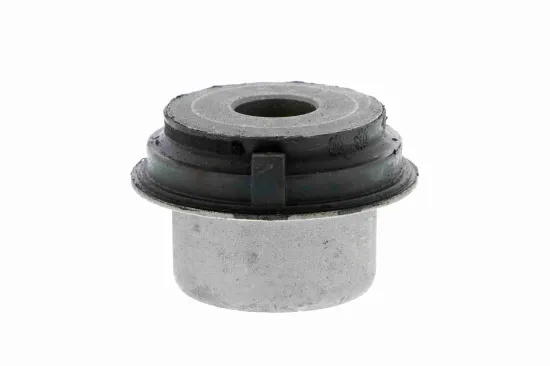 Lagerung, Lenker Vorderachse unten VAICO V30-1197 Bild Lagerung, Lenker Vorderachse unten VAICO V30-1197