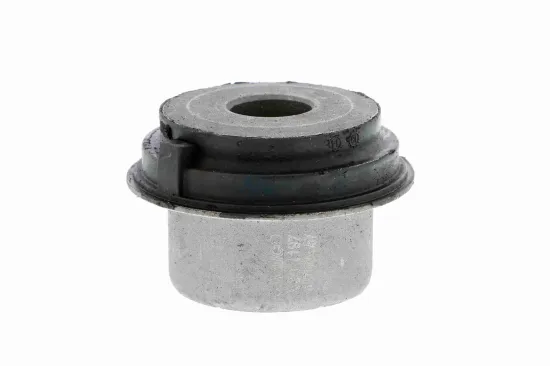 Lagerung, Lenker Vorderachse unten VAICO V30-1197 Bild Lagerung, Lenker Vorderachse unten VAICO V30-1197