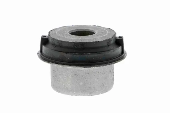 Lagerung, Lenker Vorderachse unten VAICO V30-1197 Bild Lagerung, Lenker Vorderachse unten VAICO V30-1197