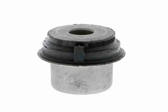 Lagerung, Lenker Vorderachse unten VAICO V30-1197 Bild Lagerung, Lenker Vorderachse unten VAICO V30-1197