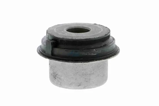 Lagerung, Lenker Vorderachse unten VAICO V30-1197 Bild Lagerung, Lenker Vorderachse unten VAICO V30-1197