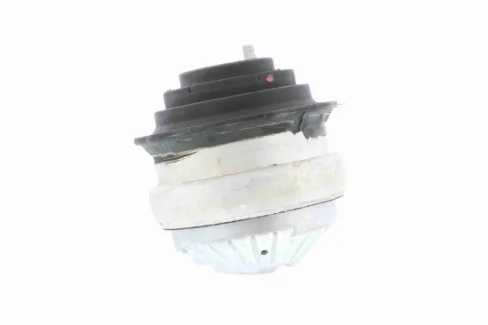 Lagerung, Motor vorne links VAICO V30-1222 Bild Lagerung, Motor vorne links VAICO V30-1222