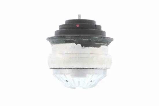 Lagerung, Motor vorne links VAICO V30-1222 Bild Lagerung, Motor vorne links VAICO V30-1222