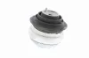 Lagerung, Motor vorne links VAICO V30-1222 Bild Lagerung, Motor vorne links VAICO V30-1222