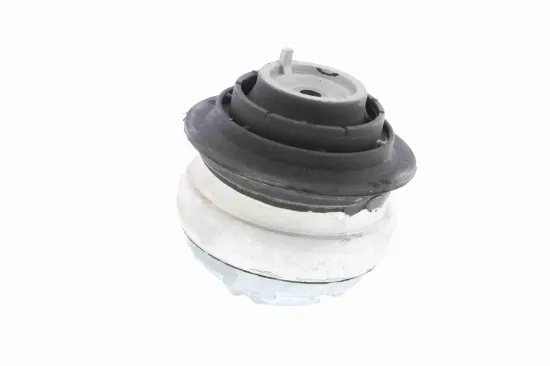 Lagerung, Motor vorne links VAICO V30-1222 Bild Lagerung, Motor vorne links VAICO V30-1222