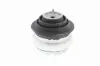 Lagerung, Motor vorne links VAICO V30-1222 Bild Lagerung, Motor vorne links VAICO V30-1222