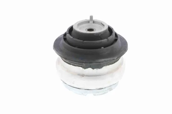 Lagerung, Motor vorne links VAICO V30-1222 Bild Lagerung, Motor vorne links VAICO V30-1222
