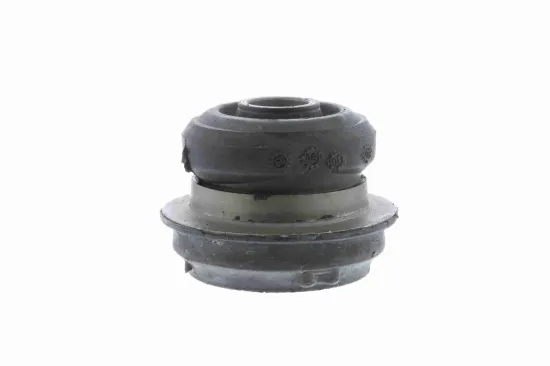 Lagerung, Lenker innen unten Vorderachse VAICO V30-1231 Bild Lagerung, Lenker innen unten Vorderachse VAICO V30-1231