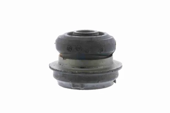 Lagerung, Lenker innen unten Vorderachse VAICO V30-1231 Bild Lagerung, Lenker innen unten Vorderachse VAICO V30-1231