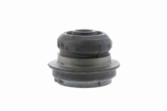 Lagerung, Lenker innen unten Vorderachse VAICO V30-1231 Bild Lagerung, Lenker innen unten Vorderachse VAICO V30-1231