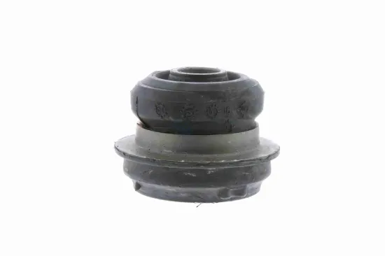 Lagerung, Lenker innen unten Vorderachse VAICO V30-1231 Bild Lagerung, Lenker innen unten Vorderachse VAICO V30-1231