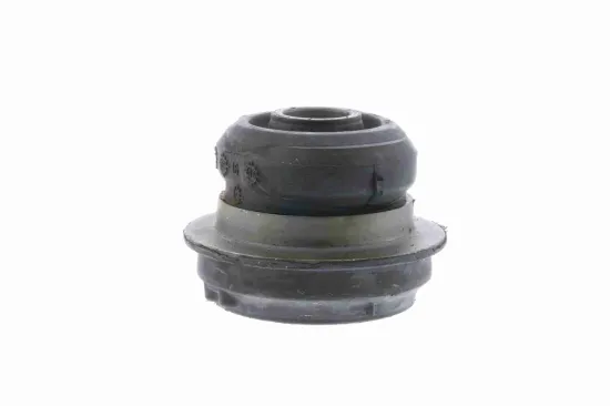 Lagerung, Lenker innen unten Vorderachse VAICO V30-1231 Bild Lagerung, Lenker innen unten Vorderachse VAICO V30-1231