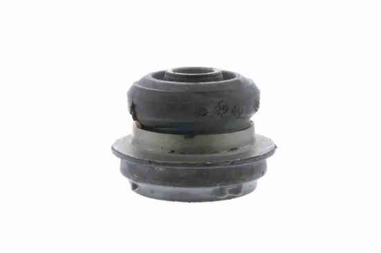 Lagerung, Lenker innen unten Vorderachse VAICO V30-1231 Bild Lagerung, Lenker innen unten Vorderachse VAICO V30-1231