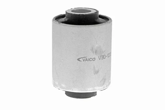 Lagerung, Lenker außen unten Vorderachse VAICO V30-1233 Bild Lagerung, Lenker außen unten Vorderachse VAICO V30-1233